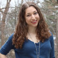 Jacelyn Greenwald (@jace_greenwald) 's Twitter Profile
