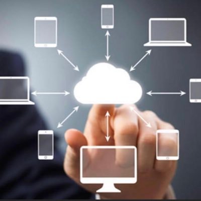 Veteran owned #FL IT company providing IBM Maximo, asset data collection, and cloud solutions to businesses nationwide!