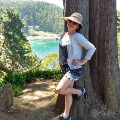 DelgadoYoselin2's profile picture. 𝑰𝒏𝒈𝒆𝒏𝒊𝒆𝒓𝒐 𝒆𝒏 𝒊𝒏𝒇𝒐𝒓𝒎á𝒕𝒊𝒄𝒂 💻 🖱️.𝑽𝑬𝑵𝑬𝒁𝑶𝑳𝑨𝑵𝑨 🇻🇪💛💙♥. 𝑸𝒖𝒆 𝒏𝒐 𝒕𝒆 𝒅𝒊𝒈𝒂𝒏 𝒒𝒖𝒆 𝒆𝒍 𝒄𝒊𝒆𝒍𝒐 𝒆𝒔 𝒆𝒍 𝒍í𝒎𝒊𝒕𝒆,