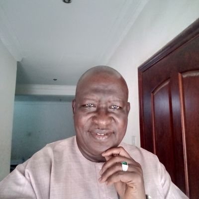 Umarfaroukyusu3's profile picture. 