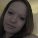 kay wetzel - @katie061210 - Twitter