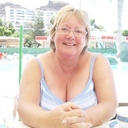 jean geary - @redlondoner - Twitter