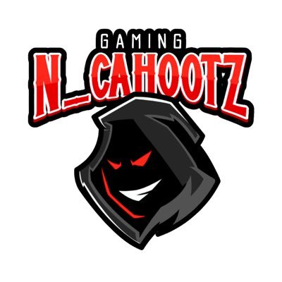 New Twitch streamer that enjoys a large variety of gaming from competitive gaming to survival games. Come check me out!!