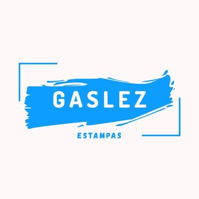 Estampas con el diseño que te guste. Remeras, gorras, buzos, camperas, tazas, platos, etc. Llamadas y WhatsApp +5491164514424. Mail gaslez86@hotmail.com