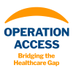 Operation Access (@OperationAccess) Twitter profile photo