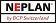 NEPLAN Profile