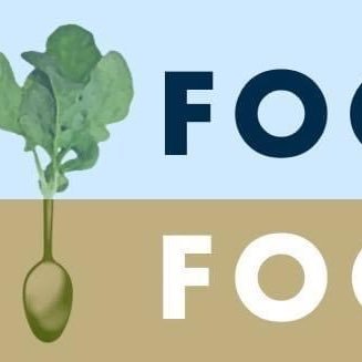 FHFoodHub's profile picture. Nonprofit project working to improve food access in McDowell County, NC.