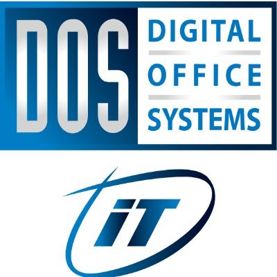 DOS helps businesses achieve greater efficiency through #Printing, #ITConsulting and #ManagedServices.