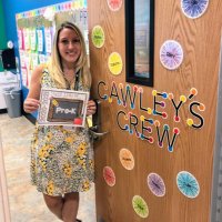 Corinne Stannard (@mrs_stannard) 's Twitter Profile