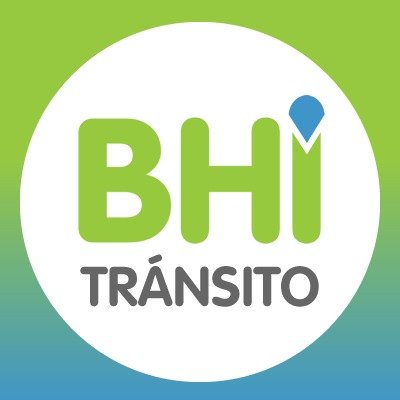 Control de #Tránsito de @MunicipioBahia #BahíaBlanca #Argentina