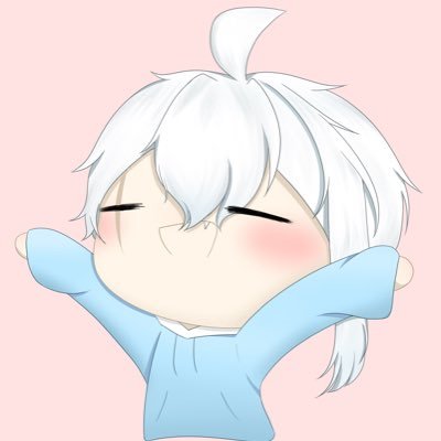 Haruzaya._.artzさんのプロフィール画像