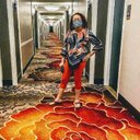 Janis Rogers - @JanisRo42548009 - Twitter