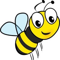Manchester News (@manchestergriff) 's Twitter Profile