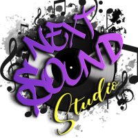 NextSoundStudio (@nextsoundstudi1) 's Twitter Profile