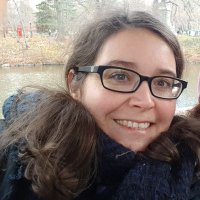 Kelly (@skelly_dally) 's Twitter Profile Photo Kelly (@skelly_dally) 's Twitter Profile Photo