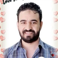 ✍#Ebn7alal (@abdelmohaimeng1) 's Twitter Profile