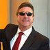Jerry Dunn (@gjdunn) Twitter profile photo Jerry Dunn (@gjdunn) Twitter profile photo