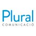 Plural Comunicació (@comunicaplural) Twitter profile photo Plural Comunicació (@comunicaplural) Twitter profile photo