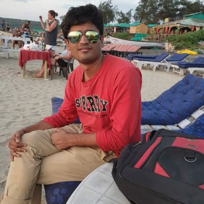 I am a person who understands others emotions and aspirations.i love nature and beauty .I like greenery.i love the ethics of wildlife and natural beauty.