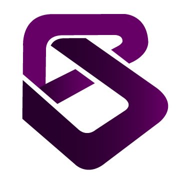 Empresa 100% mexicana. Brindamos soluciones y servicios TI que permitan entregar el mejor desempeño, flexibilidad y seguridad a los servicios críticos