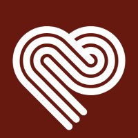 NASCI (@nascisociety) 's Twitter Profile Photo NASCI (@nascisociety) 's Twitter Profile Photo