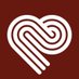 NASCI (@nascisociety) Twitter profile photo NASCI (@nascisociety) Twitter profile photo