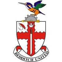 Redditch United U21 (@redditchu) 's Twitter Profile Photo Redditch United U21 (@redditchu) 's Twitter Profile Photo