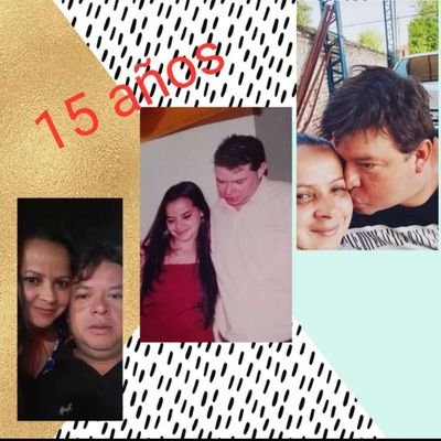 WilfridoDiazGi1's profile picture. 