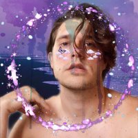 Pied Piper, Pretty Prostitute (@sonicresonance) 's Twitter Profile