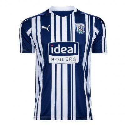 West Bromwich Albion Season Ticket Holder,  WBA