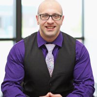 Mark Biekert (@magicxmark) 's Twitter Profile