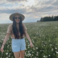 RACHEL MORTON (@_rachelmorton_) 's Twitter Profile