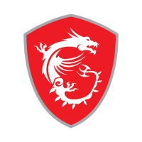 MSI Gaming USA(@msiUSA) 's Twitter Profile Photo