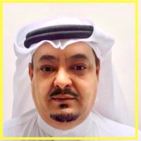 خالد التويجري (@k5star) 's Twitter Profile