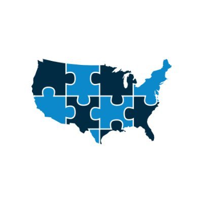 Gerrymandering is a threat to our democracy. The National Democratic Redistricting Committee (NDRC) is fighting for #FairMaps & a more representative democracy.