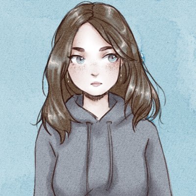 kans🌙さんのプロフィール画像