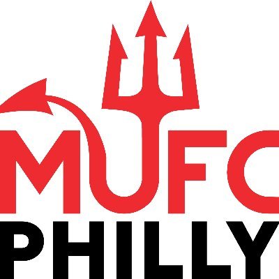 Philadelphia Manchester United Supporters’ Club. Watch all matches at our home The Black Sheep Pub located at 247 S 17th St, Philly. 
Insta/FB @mufcphilly