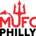 MUFC Philly (@mufcphilly) Twitter profile photo MUFC Philly (@mufcphilly) Twitter profile photo