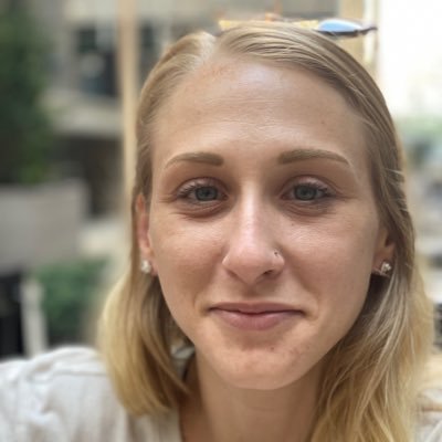 emblazzzed's profile picture. 