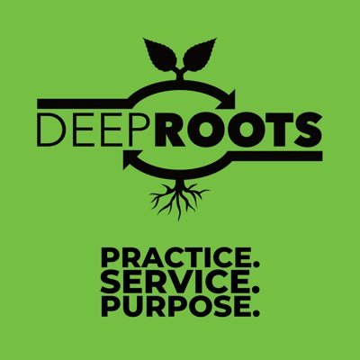 Deep Roots is a tuition-free public charter school opening in Fall 2018 with grades K-4 in Greater Kensington. Practice. Service. Purpose.