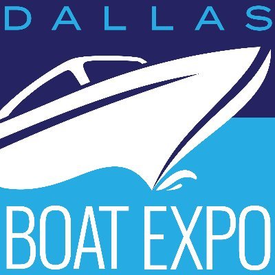 Dallas Boat Expo
