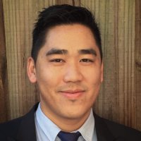 Khai Huang (@khaihuang1) 's Twitter Profile