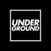 Underground Aberdeen (@undergroundklub) Twitter profile photo Underground Aberdeen (@undergroundklub) Twitter profile photo
