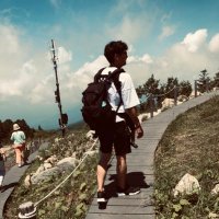 たろう (@kabuutaroo) Twitter profile photo