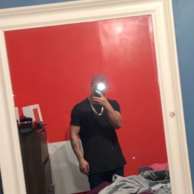 NZL 🌍 | Competitive COD Player 💎 | PSN:iitzJoe_ 🕹 | F/A