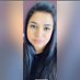 Sanaa Shahid (@sanaashahid) Twitter profile photo Sanaa Shahid (@sanaashahid) Twitter profile photo