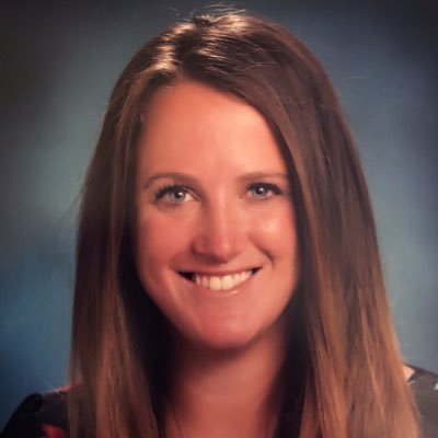 misspaddick's profile picture. Art Teacher @MontourSD #MontourProud