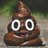 ScatRj's profile image