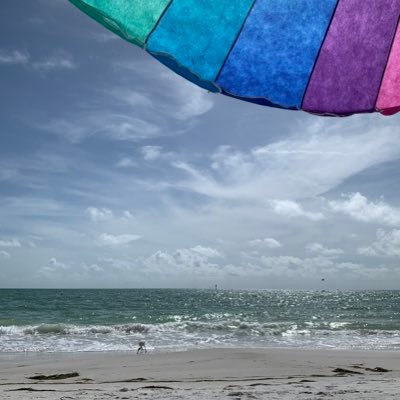 BobbiMBobbi's profile picture. 