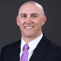 Ryan McManus (@ryanmcmanus15) 's Twitter Profile Photo Ryan McManus (@ryanmcmanus15) 's Twitter Profile Photo